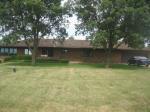 4373 Danbury Black Top Danbury, IA 51019 - Image 238049