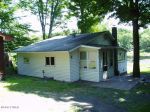 158 Lakeside Ave Honesdale, PA 18431 - Image 171101