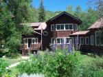 44485 County Road 129 Steamboat Springs, CO 80487 - Image 269433