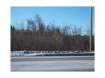 Lot #1 Route 1A Outer Wilson St Brewer, ME 04412 - Image 1329303