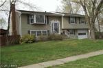 12780 Country Ln Waldorf, MD 20601 - Image 162887