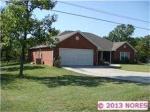 16804 S Creekside Dr Inola, OK 74036 - Image 305021