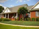 101 Harvest Lane Boiling Springs, SC 29316 - Image 165565