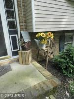 261 Leppo Rd Westminster, MD 21158 - Image 103621