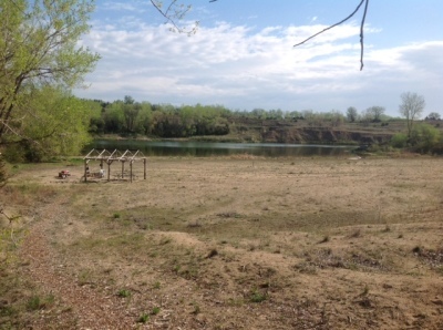 Lot 5 Anna Road Meadow Grove, NE 68752