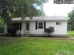 817 Fairfield Ave Columbiana, OH 44408 - Image 162753