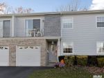 336 Commack Rd Unit #18 Deer Park, NY 11729 - Image 2054020