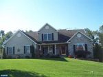 308 PLEASANT VIEW DR Douglassville, PA 19518 - Image 285571