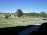 286 Scenic View Drive Aledo, TX 76008 - Image 1671536