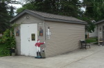 6915 Lakeview Saint Helen, MI 48656 - Image 51633