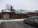 11 N Marshall Rd Middletown, OH 45042 - Image 177777