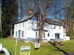 3000 STATE ROUTE 145 Rensselaerville, NY 12469 - Image 236173