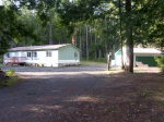 14798 NW Holly Rd Seabeck, WA 98380 - Image 101359