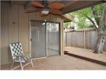 8201 E Harry St #203 Wichita, KS 67207 - Image 295775