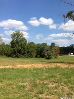 25.20 Acres Old Finger Road Henderson, TN 38340 - Image 225637