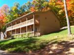 6860 Highway 200 Monticello, KY 42633 - Image 224411