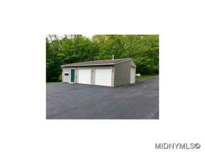 6289 Mallory Road Marcy, NY 13403