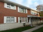 3618 West 120th Place Alsip, IL 60803 - Image 1174576