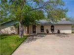 708 Sandy Harbor DR Horseshoe Bay, TX 78657 - Image 1507458