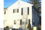 12 SETON PL Emmitsburg, MD 21727 - Image 642077