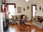 5403 Cragganmore Dr Mcleansville, Nc 27301 Mc Leansville, NC 27301 - Image 367151