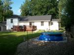 23684 27 1/2 St Gobles, MI 49055 - Image 1638903