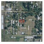 Lot 12 Old Church Rd Estates Tangent, OR 97389 - Image 151053