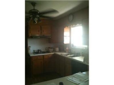 21216 Hwy 116
