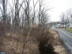 L: 6&7 S RIDGE RD Perkasie, PA 18944 - Image 340515