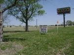 Hwy 67 Alvarado, TX 76009 - Image 973075