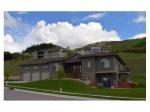 524 Spanish Peaks Dr Missoula, MT 59803 - Image 1352395