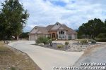 141 RAPIDS CIR Bandera, TX 78003 - Image 1238680