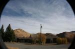 814 Buttercup Rd Hailey, ID 83333 - Image 340251