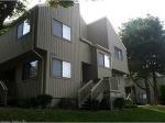 116 Watch Hill Rd Branford, CT 06405 - Image 1045269