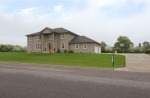 7501 Stonefield Trail Schofield, WI 54476 - Image 84043