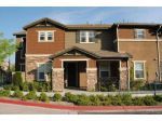 16707 NICKLAUS Drive #32 Sylmar, CA 91342 - Image 338649