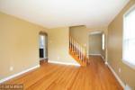 5904 Eurith Avenue Baltimore, MD 21206 - Image 1666924