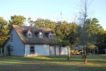 178 CR 4681 Winnsboro, TX 75494 - Image 966789