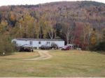 139 Dwinell Lane Bradford, VT 05033 - Image 1182436