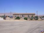 26361 Olanche St Mojave, CA 93501 - Image 309875