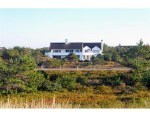 5 Briggs Rd Edgartown, MA 02539 - Image 2017545