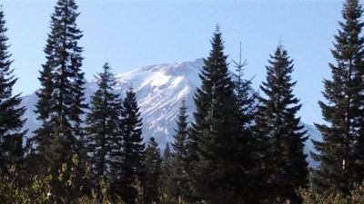 4-E-9 Echo Way Mccloud, CA 96057