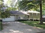 12508 Valleybrook Dr Grandview, MO 64030 - Image 1866055