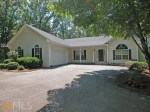 9040 Walnut Cove Ct Gainesville, GA 30506 - Image 272773