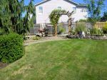 20811 115 Ave E Graham, WA 98338 - Image 53397