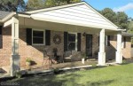 174 Katherine Ct Ionia, MI 48846 - Image 1951448
