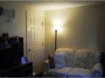 11 Hartwell Brook Nashua, NH 03060 - Image 80697