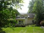 42 Hampton Ct #14 Laconia, NH 03246 - Image 943597