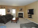 499 BUCHANAN RD Perkasie, PA 18944 - Image 340675