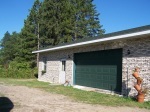 1250 Highway 25 Angora, MN 55703 - Image 107997